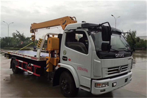 襄垣24小时道路救援服务