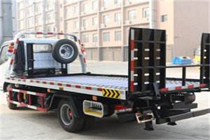 襄垣24小时道路救援电话