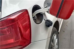 襄垣24小时救援车收费标准