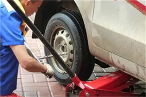 襄垣附近拖车24小时服务热线电话