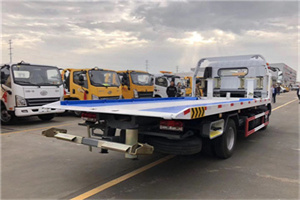 襄垣汽车救援补胎